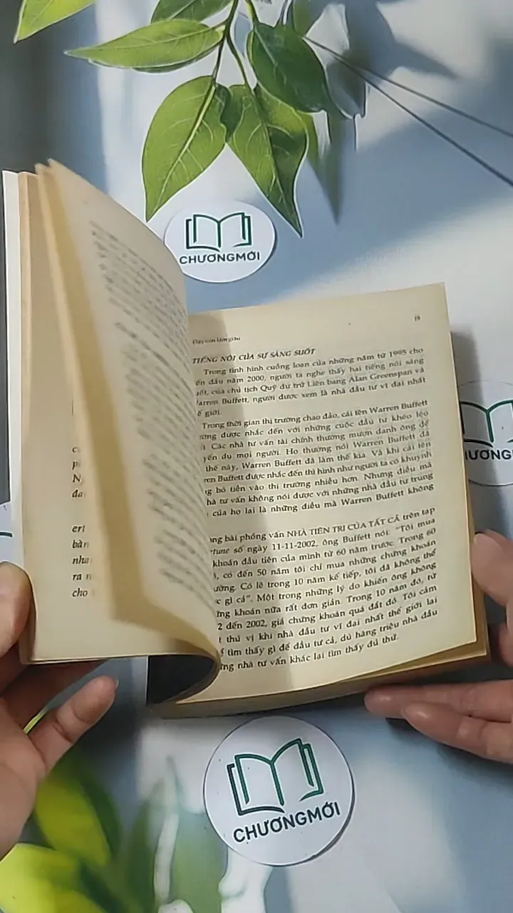 Dạy con làm giàu 7 688571