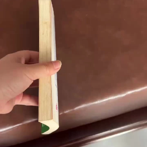 CÁC NGÔI SAO TÂY SƠN (NGUYỄN XUÂN NHÂN)- K5