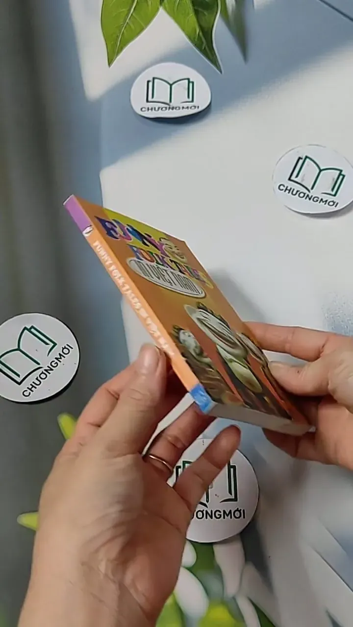 Funny Folk Tales in Viet Nam 703055