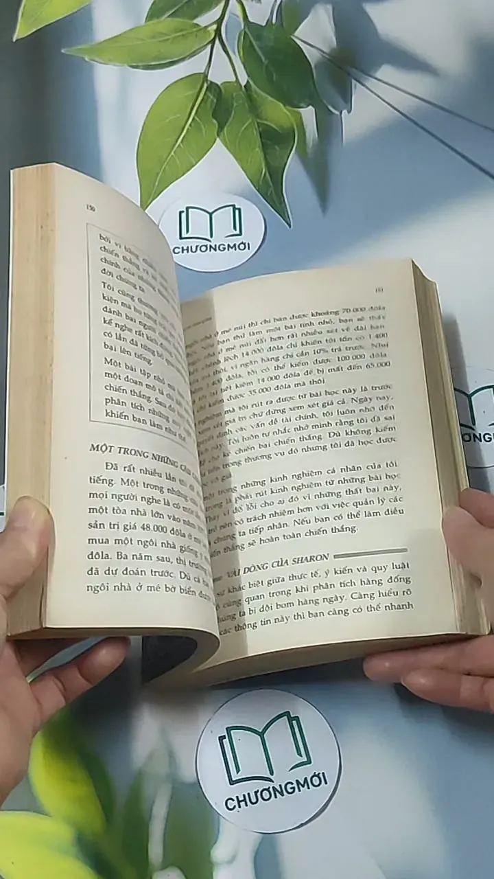 Dạy con làm giàu 7 688571