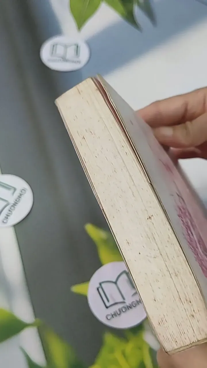 Không Chỉ Trong Lời Nói - Tình Không Lam Hề 705630