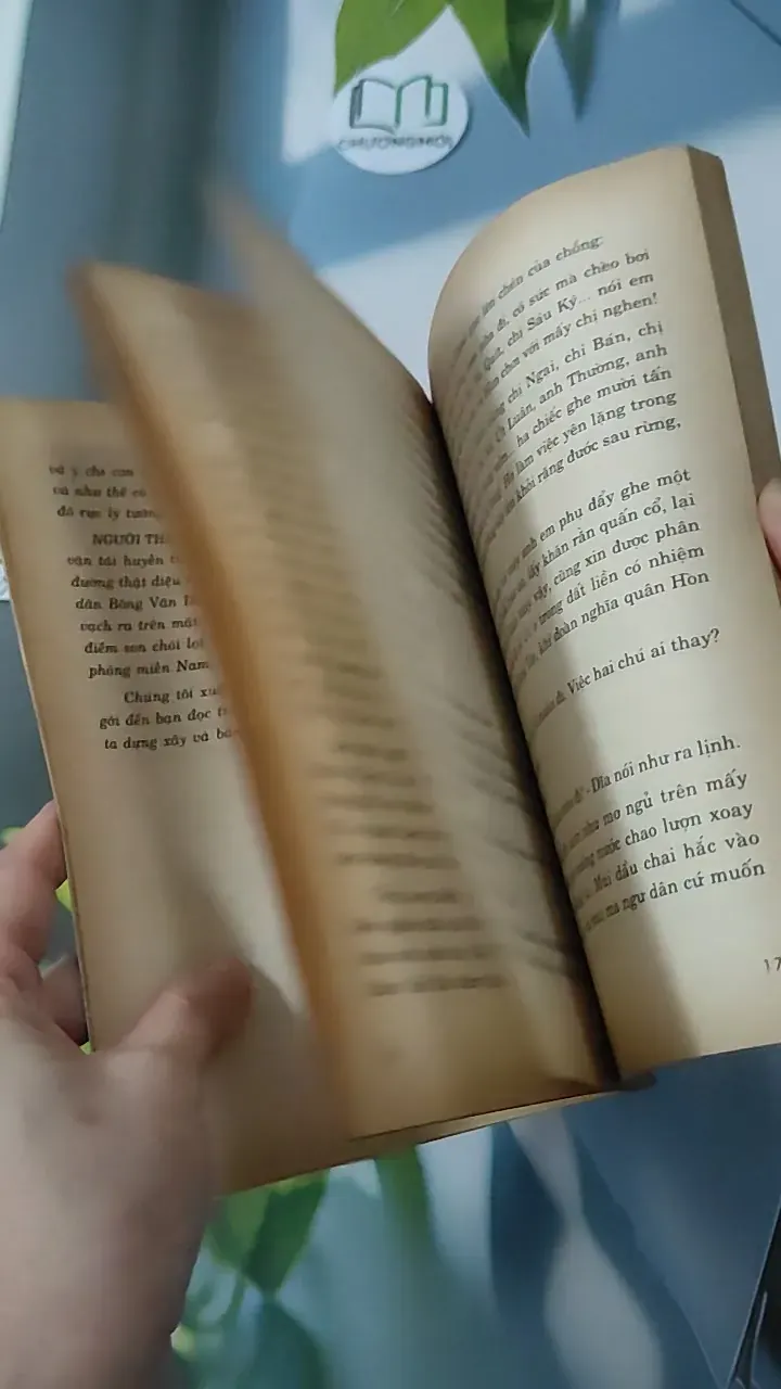 Người Thắng Biển - Nguyễn Bá 928560