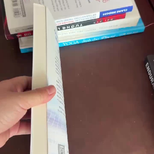 Chuyển Đổi Toàn Diện Mô Hình Kinh Doanh (Radical Business Model Transformation)- K3