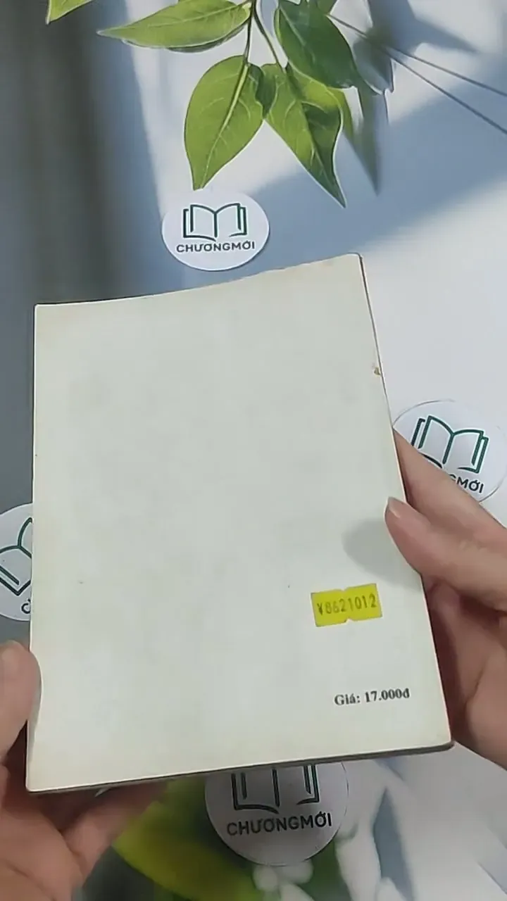 Món ngon ngày Chủ nhật - Bùi Thị Hồng Thêu 694997