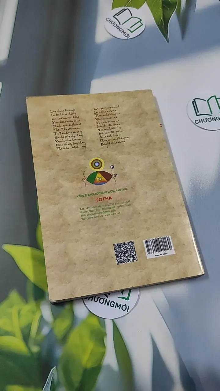 Ngũ Giới Theo Góc Nhìn Khoa Học 1 - Gs. Đỗ Thanh Hải 776248