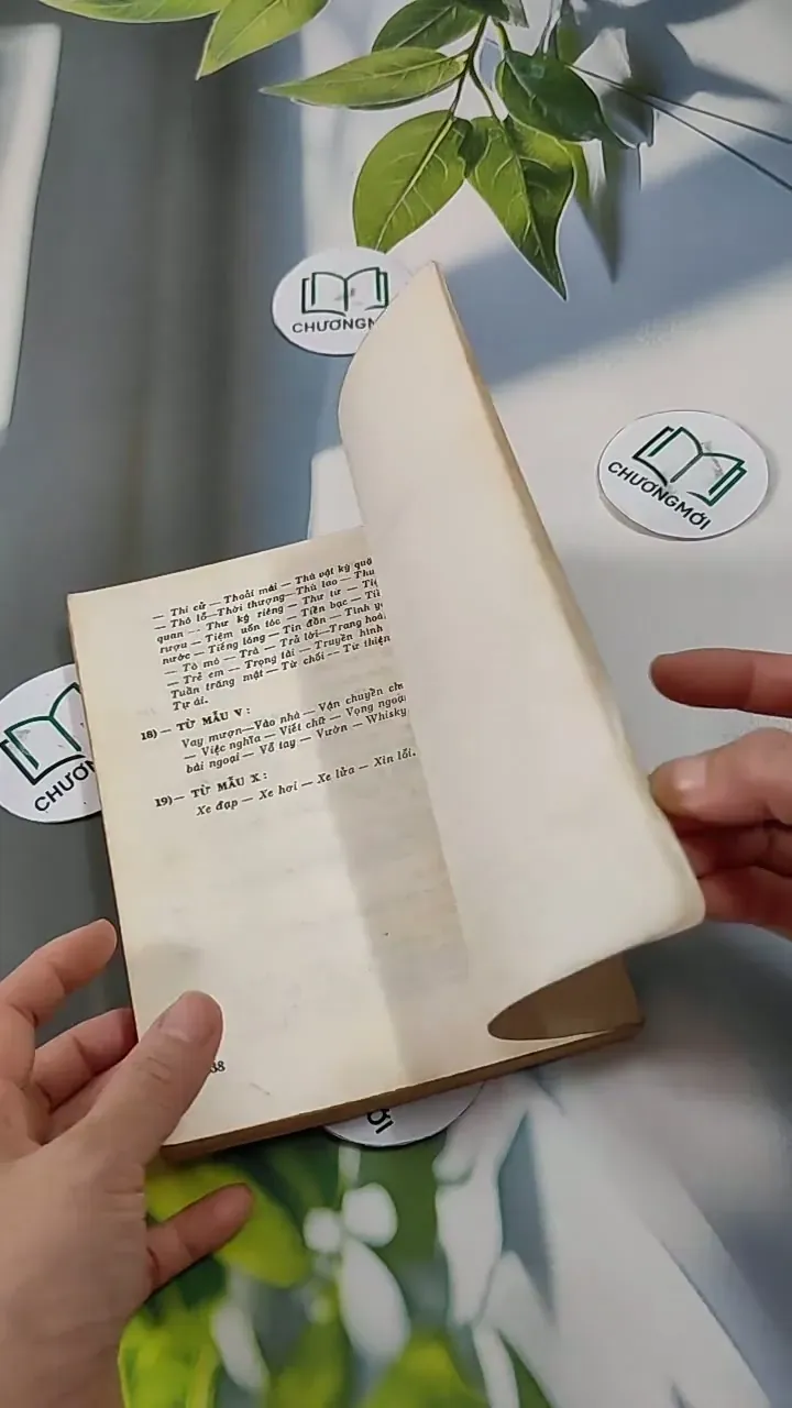 Phép Xã Giao Ngày Nay - Paul Guth & Michelle Maurois 713813