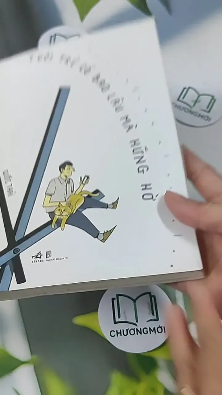 Tuổi Trẻ Có Bao Lâu Mà Hững Hờ - Quốc Thái 705621