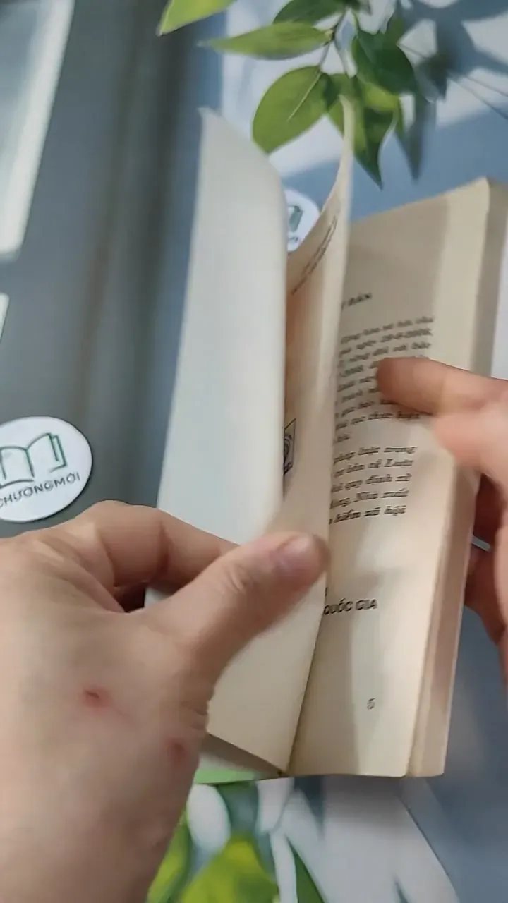 Luật Bảo Hiểm Xã Hội Và Các Văn Bản Có Liên Quan 727237