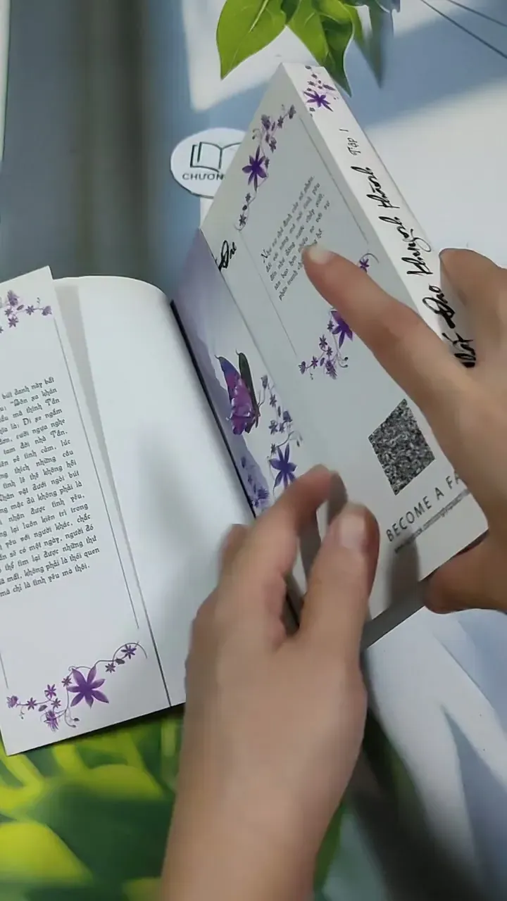 Nhất Đao Khuynh Thành (tập 1) - Tần Tranh 705776