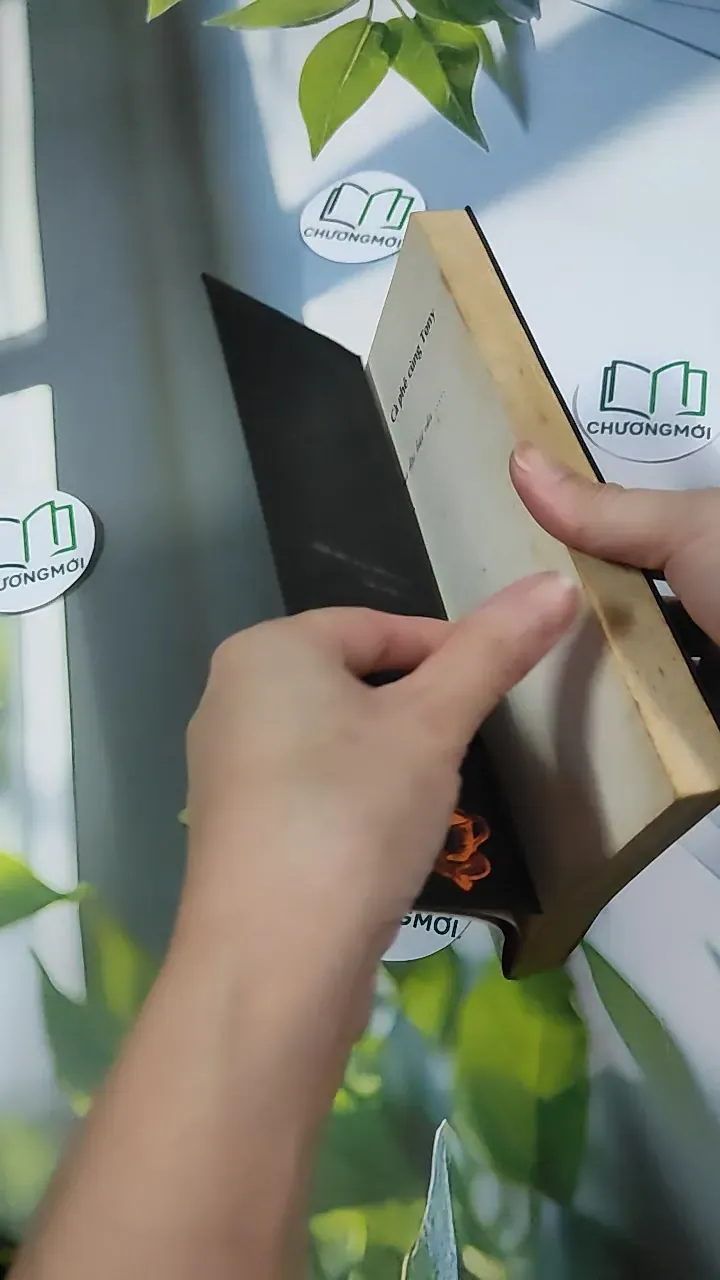 Cà Phê Cùng Tony - Tony Buổi Sáng 787081