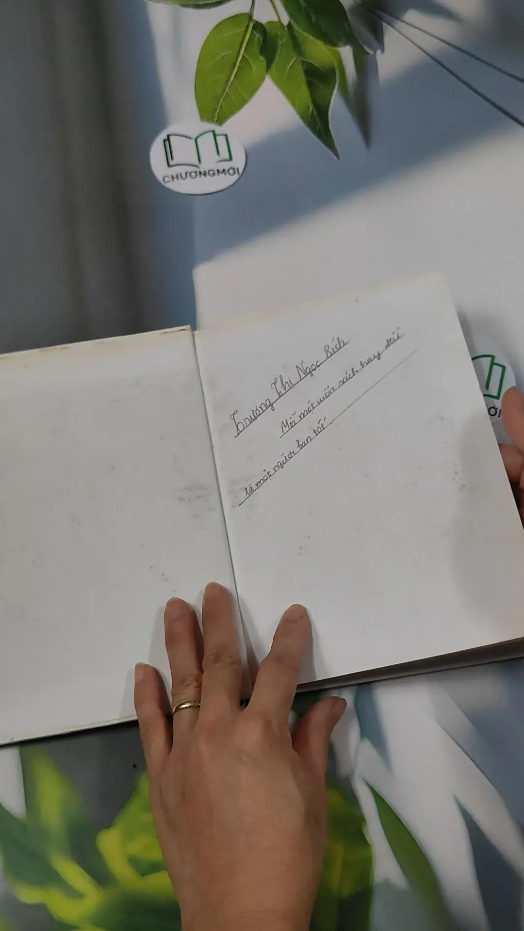 Phát Minh, Sáng Chế - Khoa Học, Kỹ Thuật: Ánh Sáng - David Burnie 750735