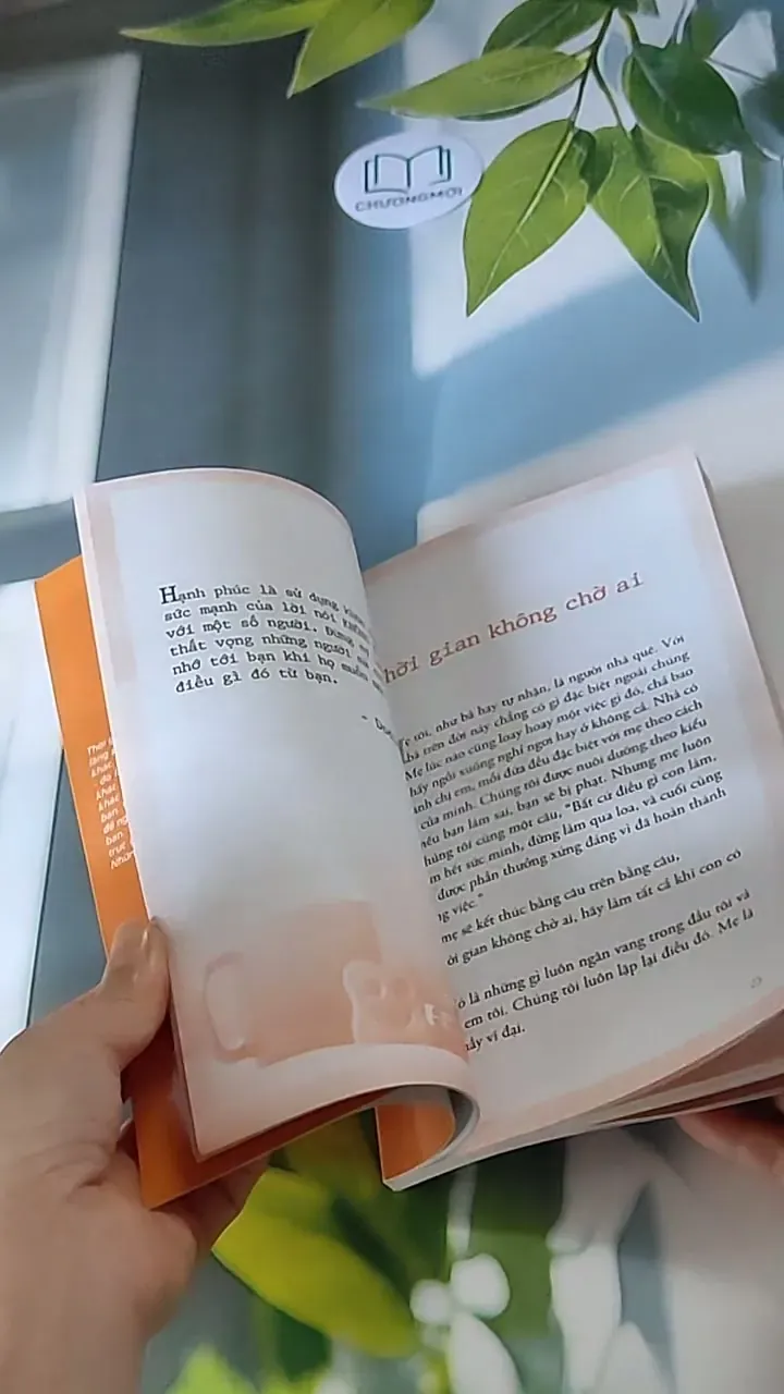 Bạn chỉ sống có một lần - nhà sách Nhã Nam 607738