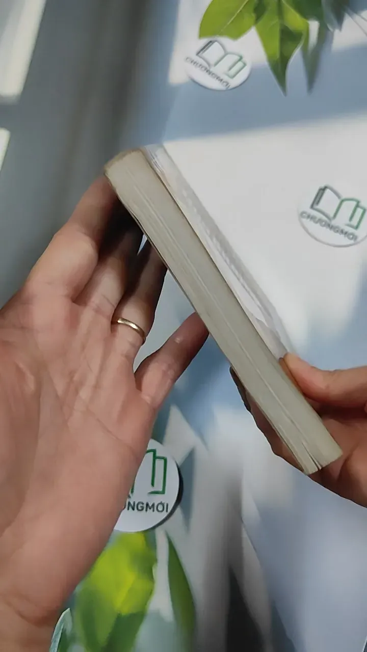 Giai Nhân Và Hòa Thượng - Thích Như Điển 776193