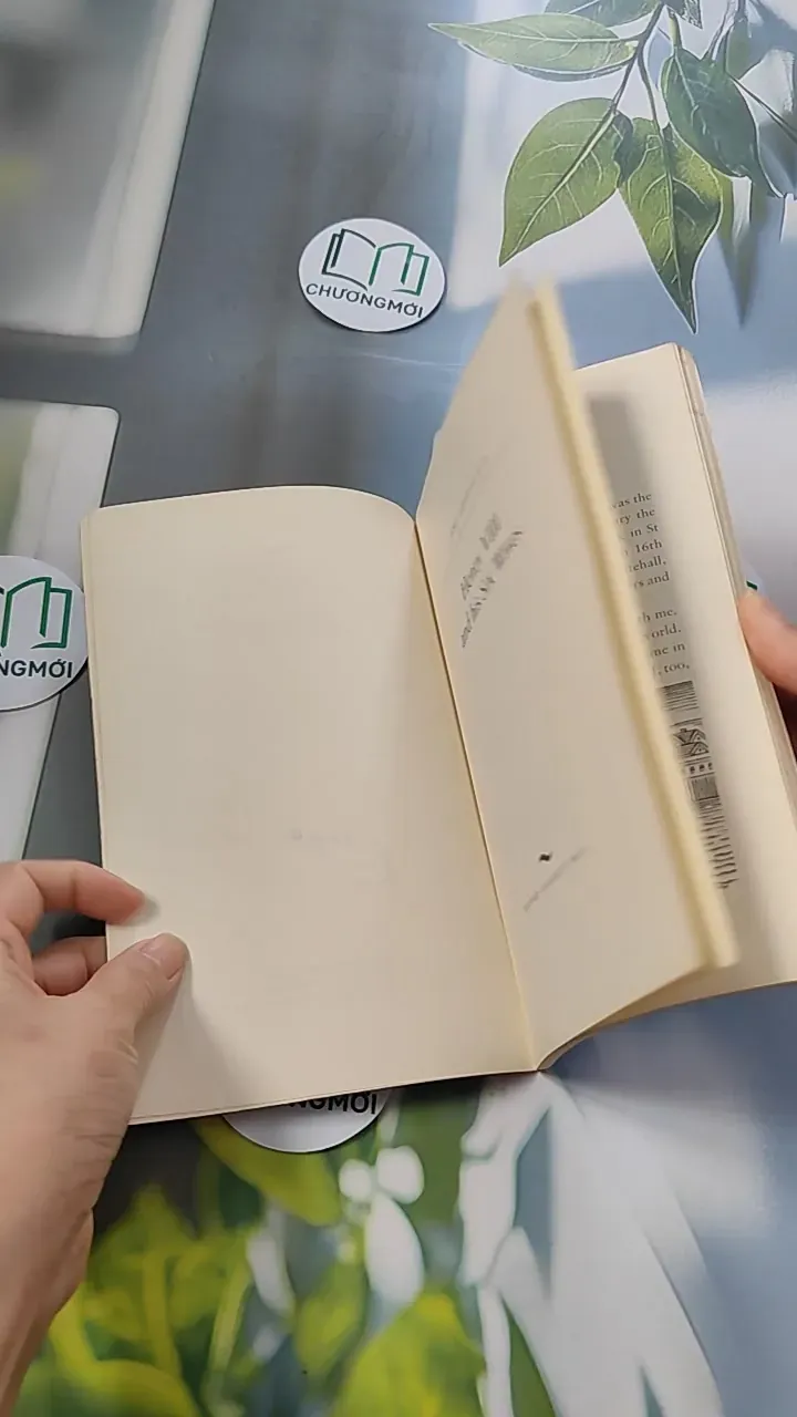 Oxford Bookworms Library - Level 2: Herry VIII And His Six Wives - Janet Hardy-Goul 754431