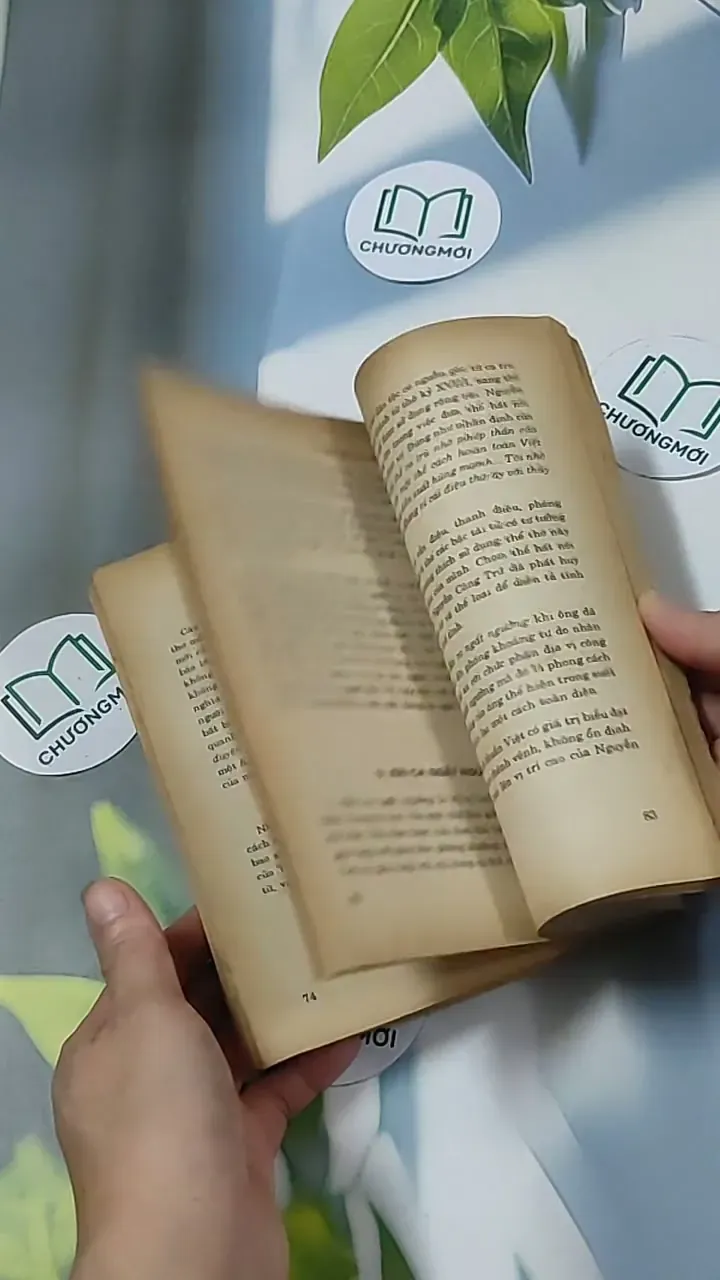 Cuộc đời Nguyễn Công Trứ: Cao Bá Quát - Hồ Sĩ Hiệp 698633