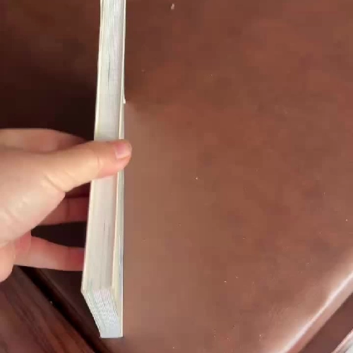 MẸ ĂN NGON, CON MẠNH KHỎE – Nguyễn Thị Ninh (Mẹ Xoài)- K4