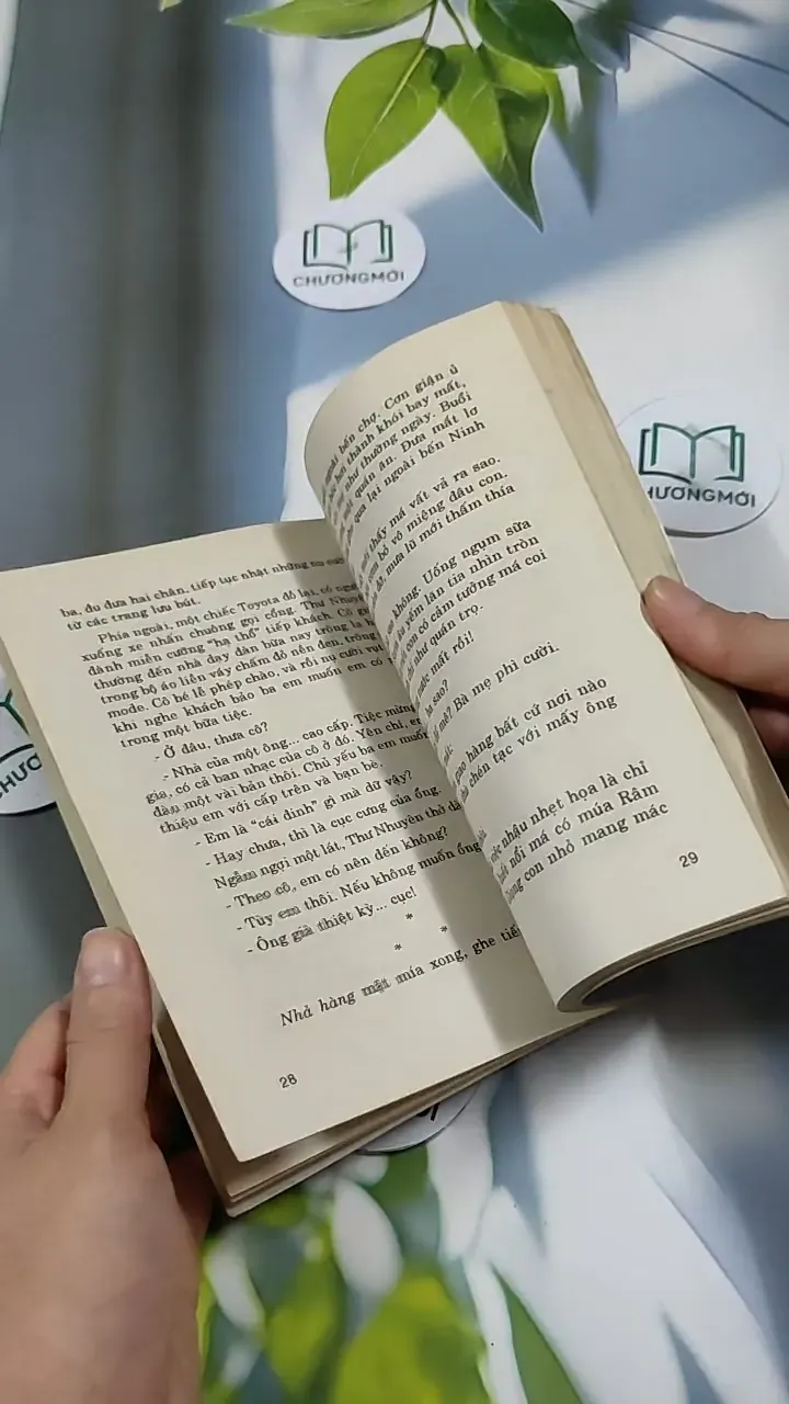 Trăng Không Mùa - Mường Mán 713869