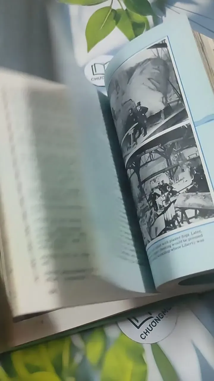 [MIỄN PHÍ BỌC SÁCH] Connections:  Doorways - Level 14  715651