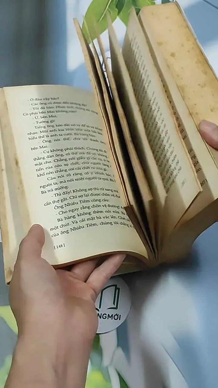 Tuyển tập Nam Cao - Nam Cao 698595