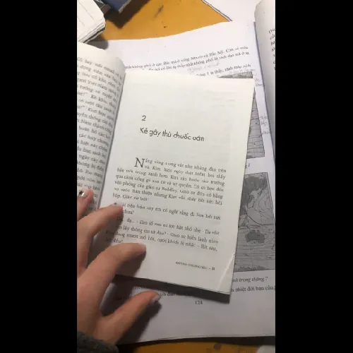 Oxford thương yêu-dương thuỵ