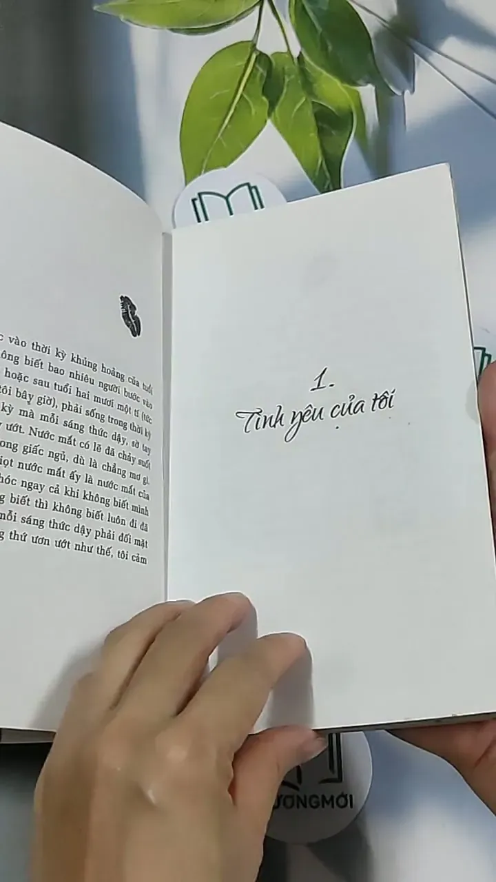 Nhật ký son môi - Gào 688720