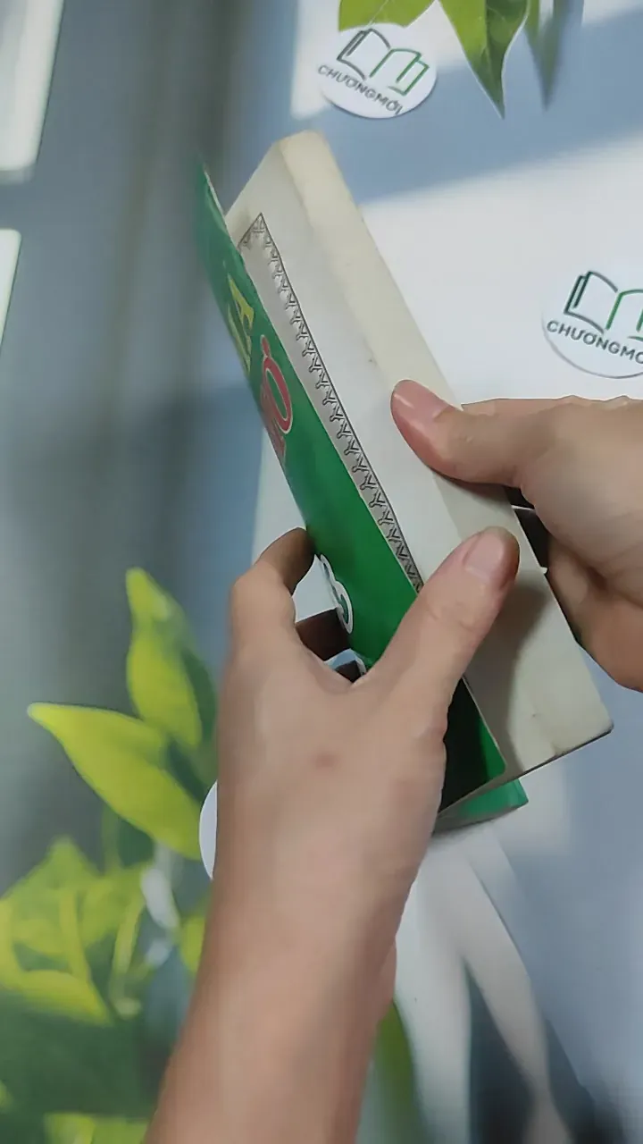 Giải Mã Giấc Mơ - Nguyễn Văn Chung 776199