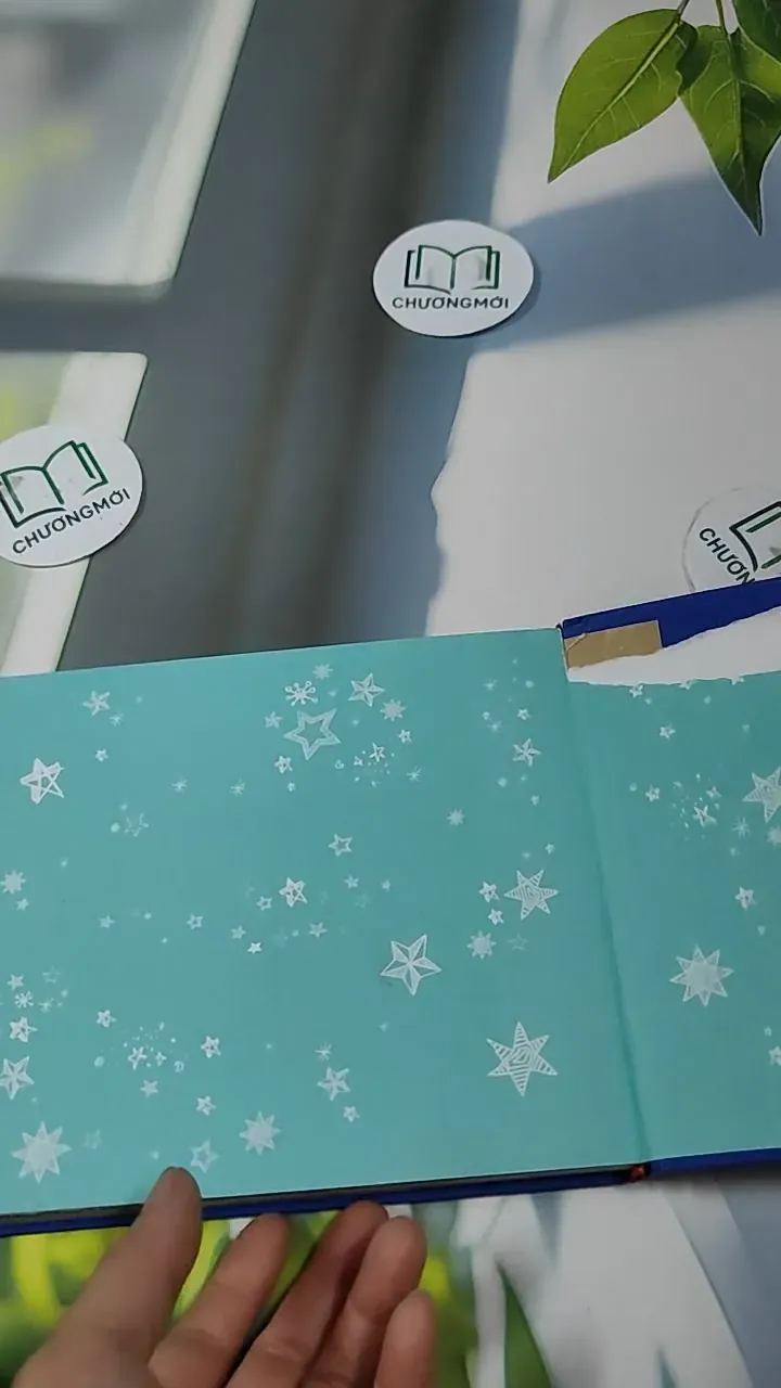 Thiên Văn Hấp Dẫn - Malcolm Croft 727312