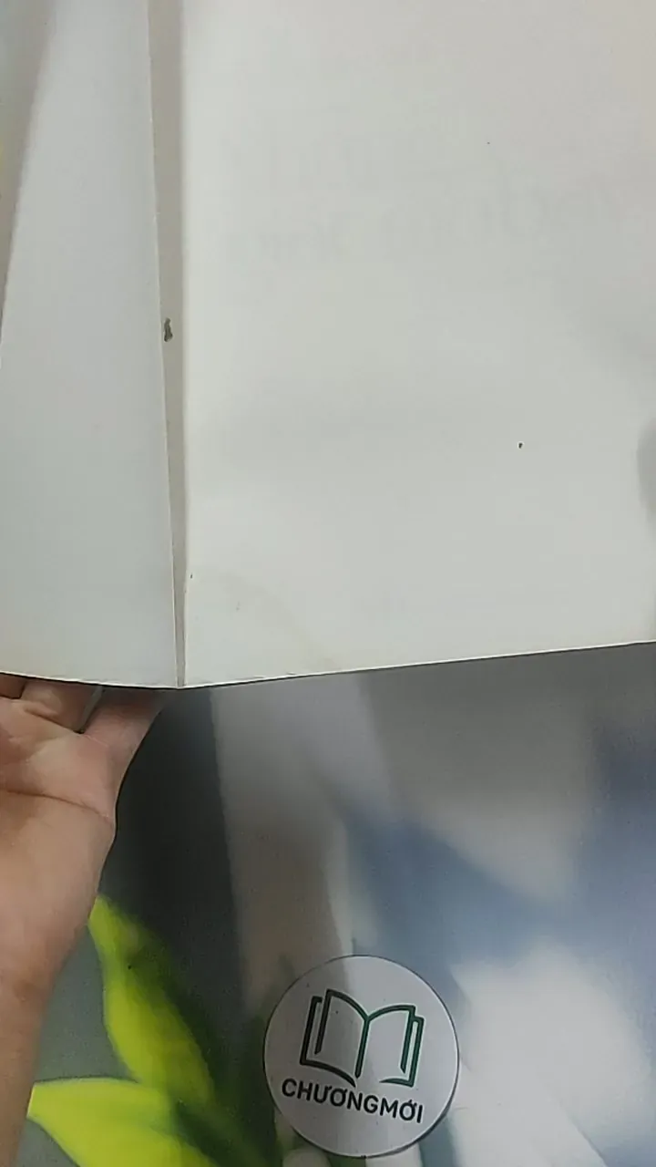 [MIỄN PHÍ BỌC SÁCH] Những giấc mơ bay - Your dreams take flight ( song ngữ ) 688598