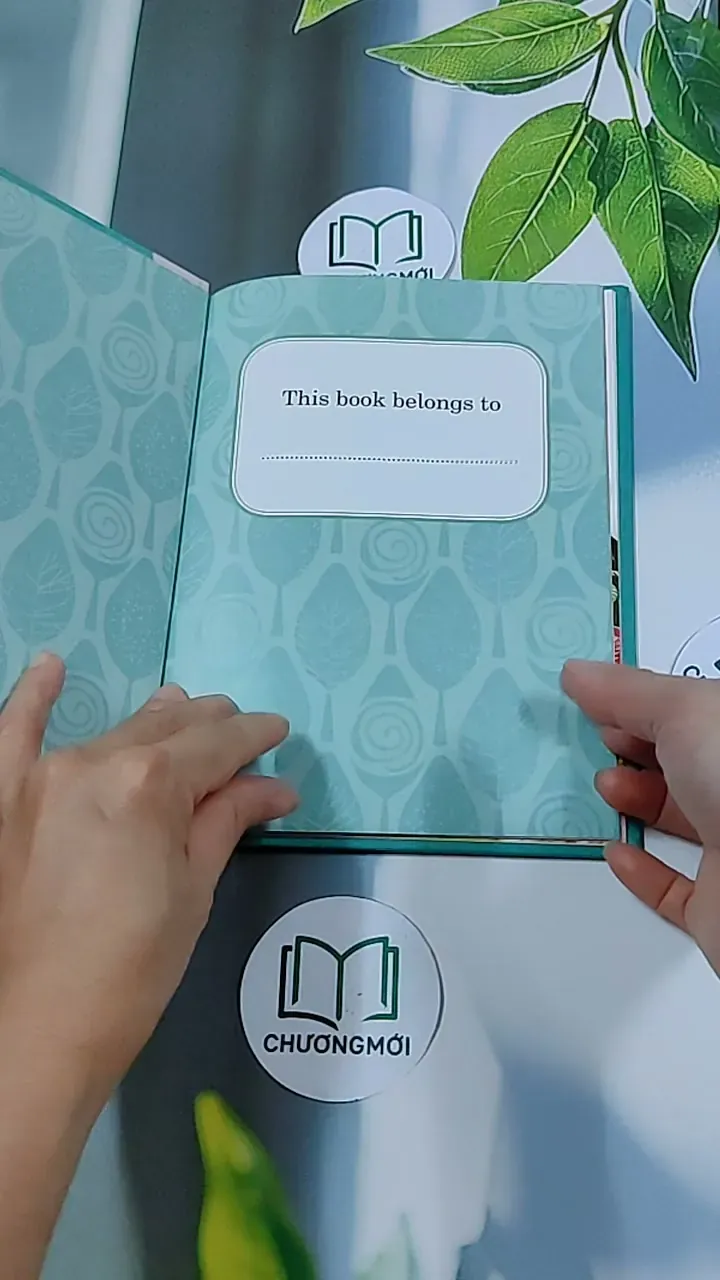 First Readers: Hansel and Gretel - Brothers Grimm 634456