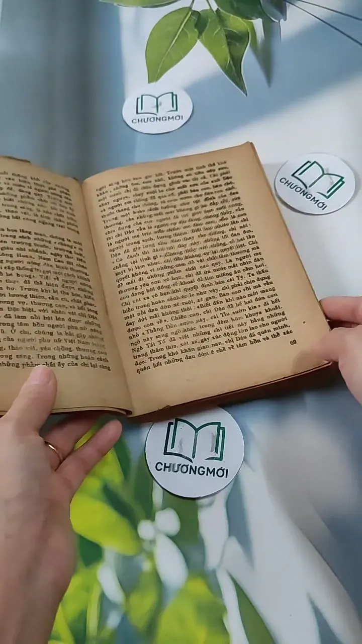 Hướng Dẫn Ôn Tập Và Làm Bài Thi Vào Các Trường Đại Học - Môn Văn 713821