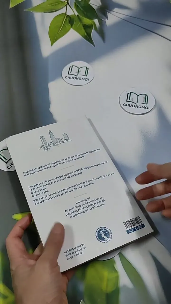 Người Yêu Cũ Có Người Yêu Mới - Iris Cao 707319