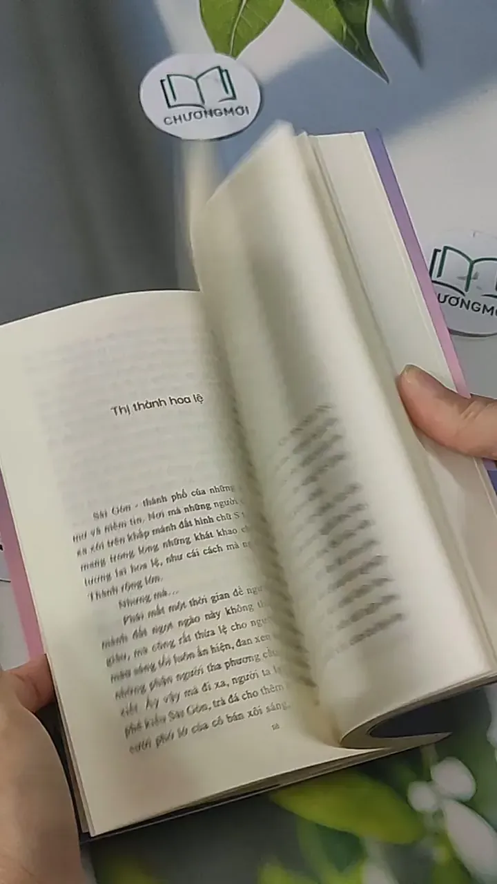 Can Trường Bước Tiếp - Tuệ Nghi 705581