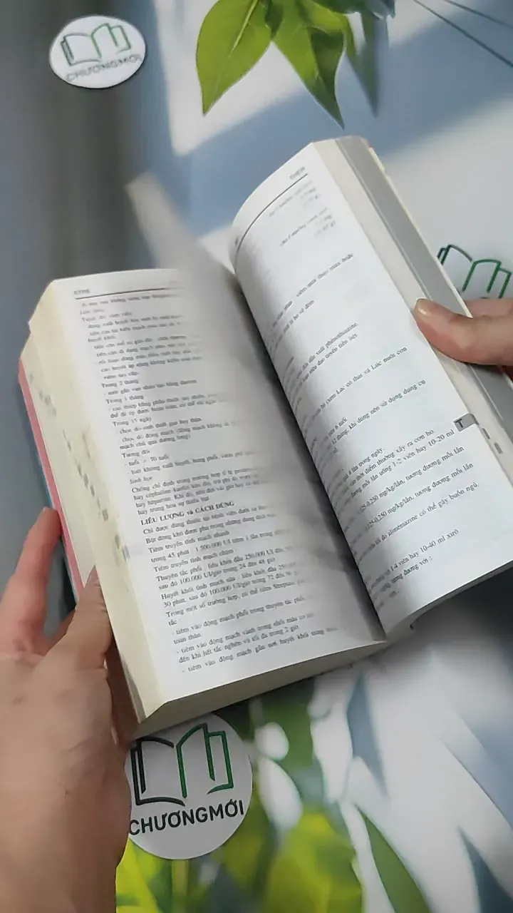 [MIỄN PHÍ BỌC SÁCH] Vidal Giúp Trí Nhớ 2000 780902