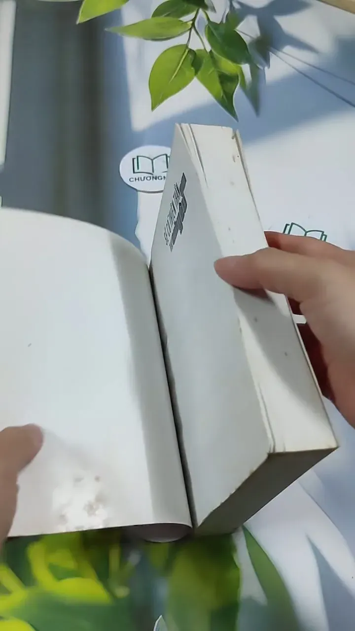 Sẽ Có Thiên Thần Thay Anh Yêu Em - Minh Hiểu Khê 705695