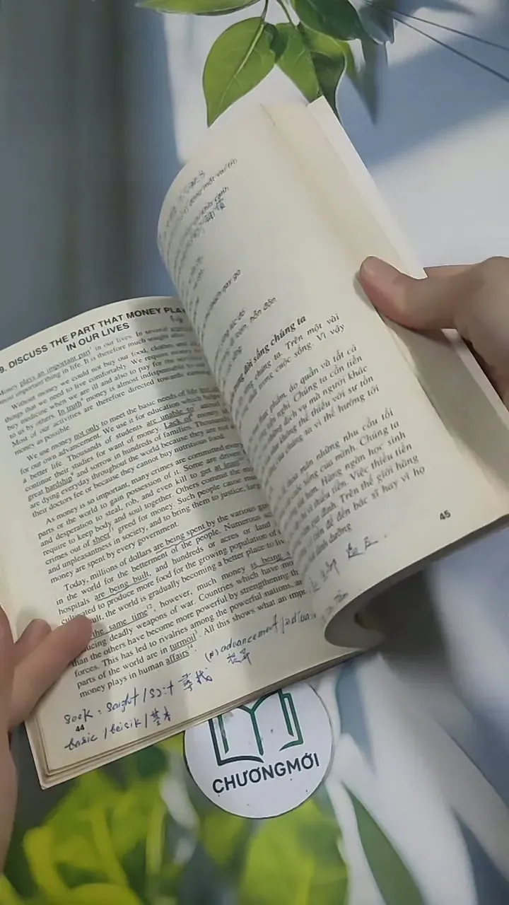 136 Best Model Essays 2001 - 2002 - Các Bài Luận Mẫu Hay Nhất - Milon Nandy 715610