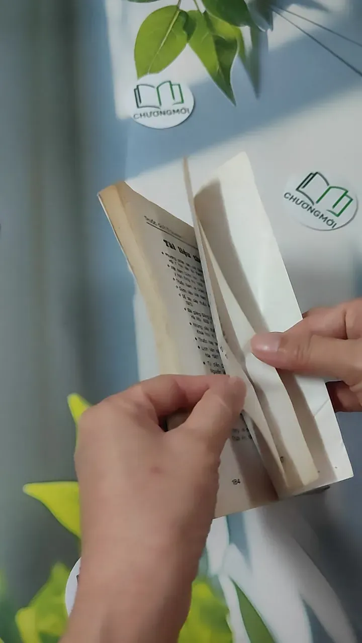 [XƯA] Thuốc Quý Ở Quanh Ta (1996) - Vương Thừa Ân 780841