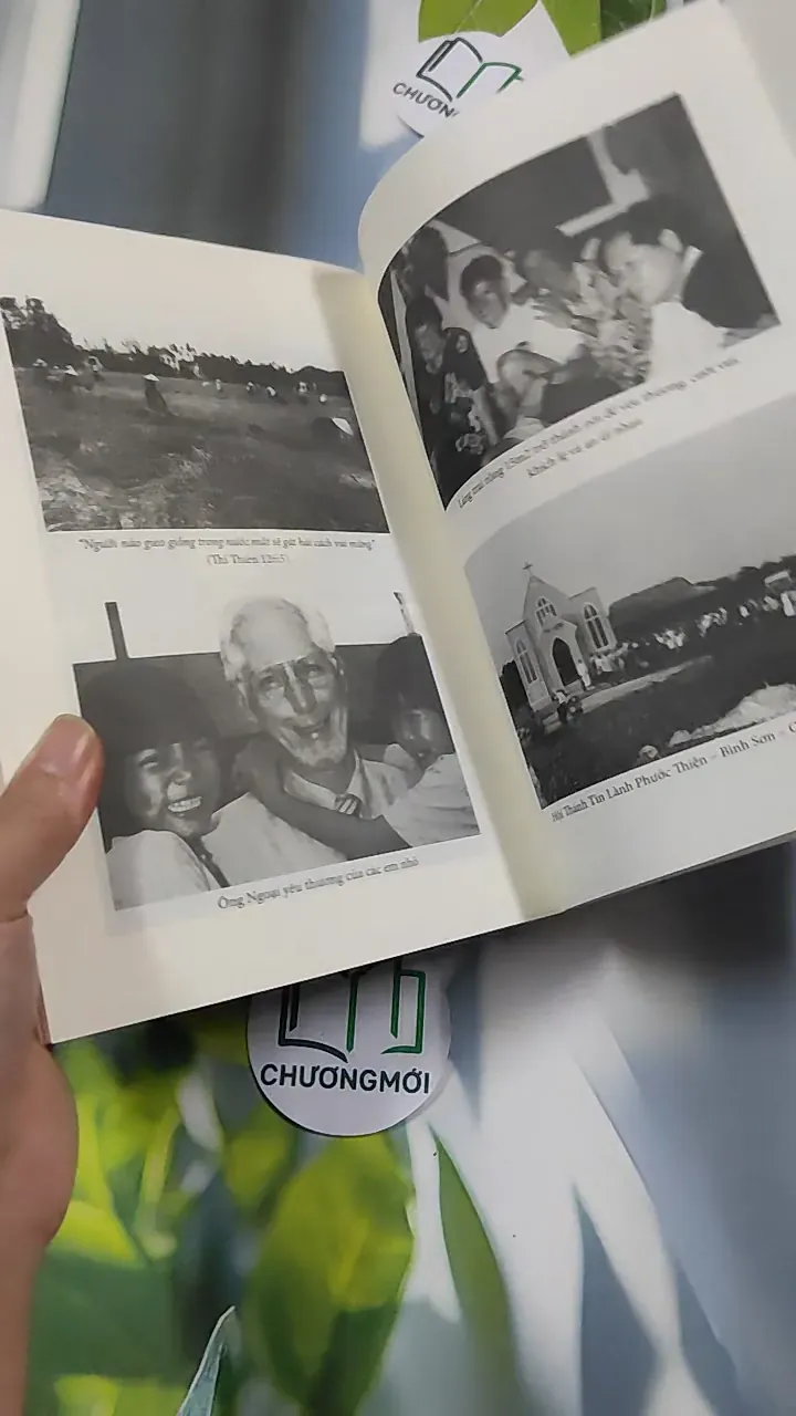 Nước Mắt Và Nụ Cười - Jean Livingston 776200