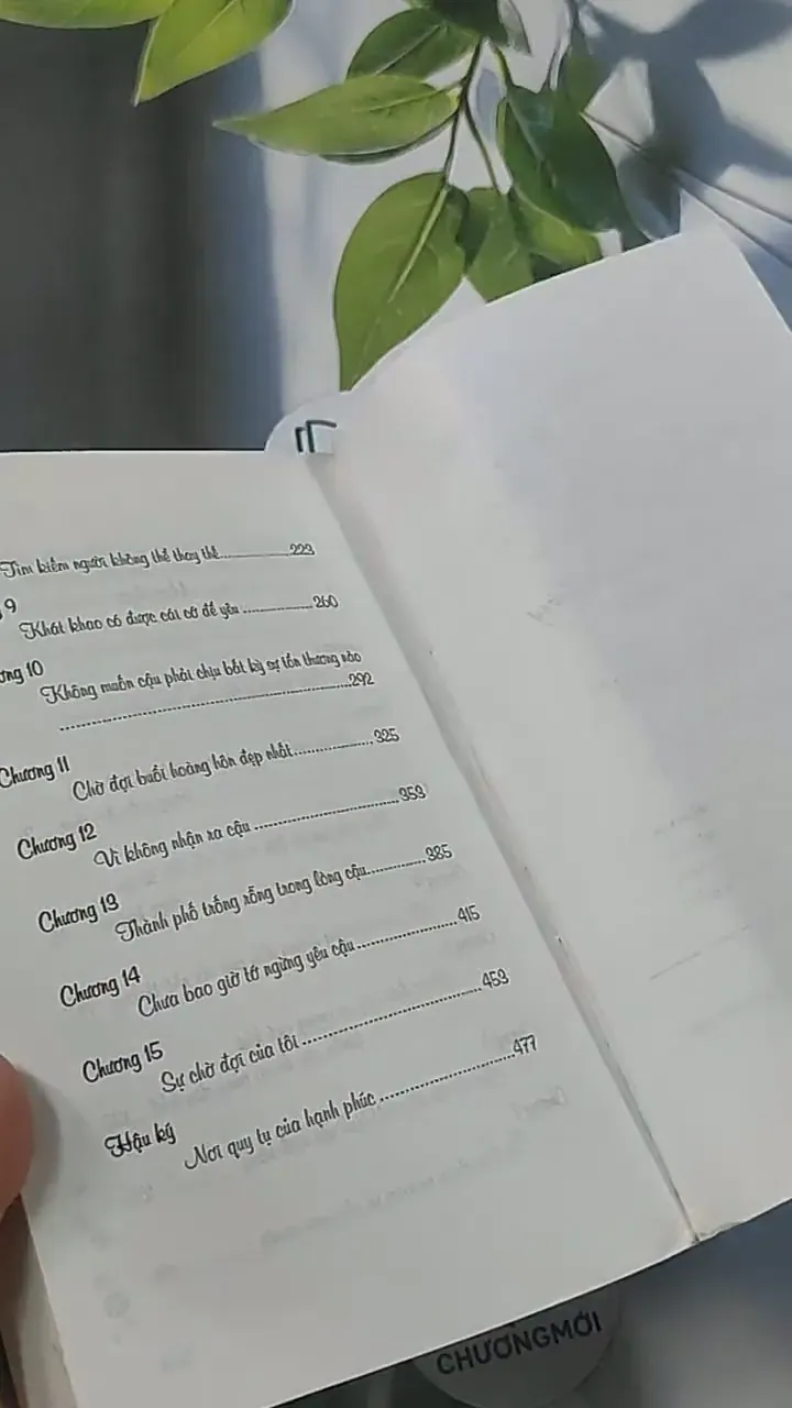 Gặp nhau nơi thiên đường - Tiểu Ni Tử 694914