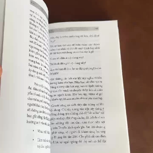 Cách Để Đạt 1 Triệu Follow Trong 30 Ngày – Brendan Kane -K2