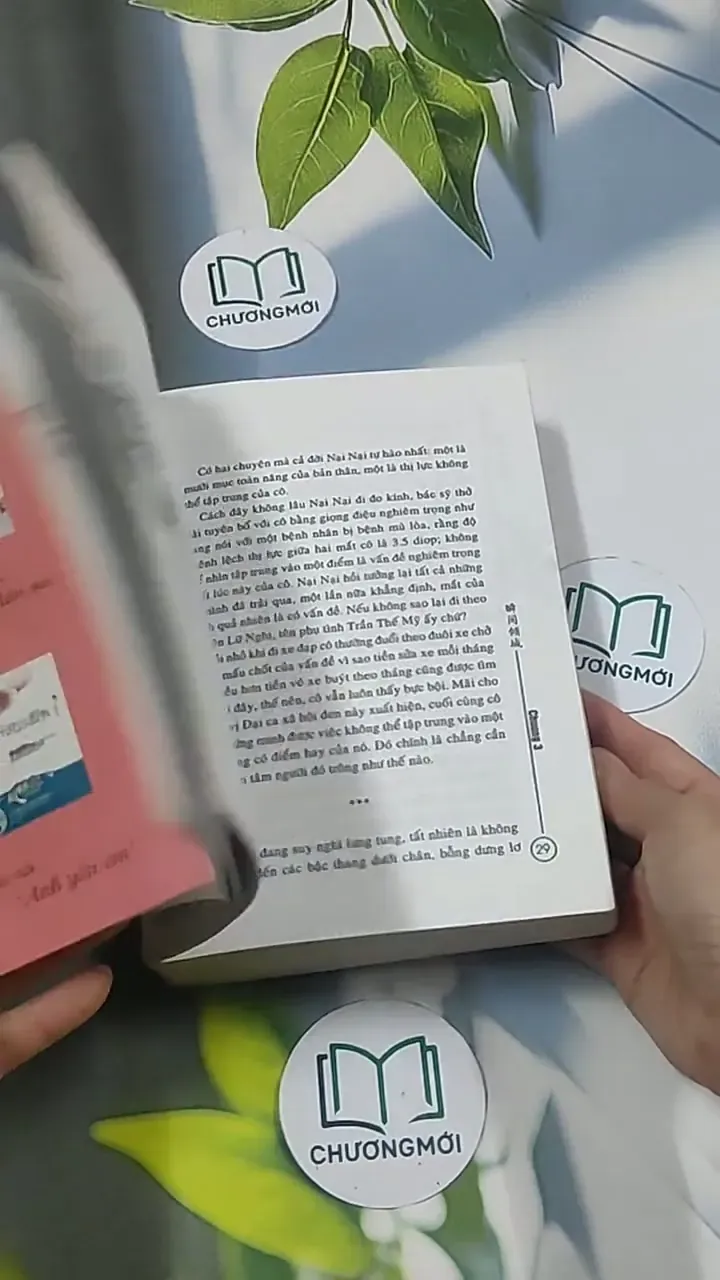 Thục nữ PK Xã hội đen - Thuần Giang Khuynh Thành 694995