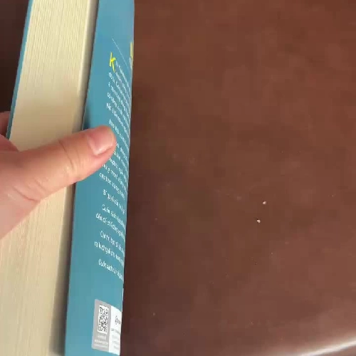 Những Đế Chế Công Nghệ Số – David Lester | 25 Ý Tưởng Tạo Nên Kỳ Lân Công Nghệ- K2