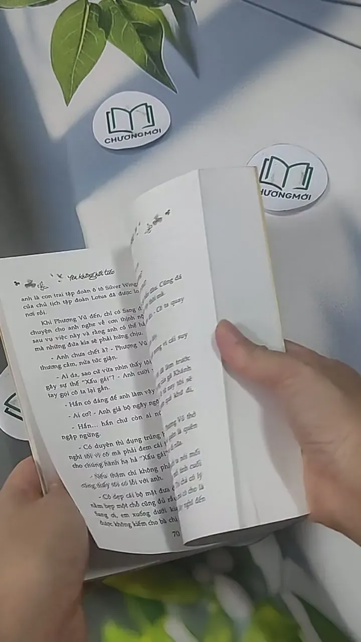 Yêu Không Hối Tiếc - Hàn Như 705549