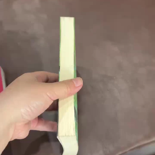 Khu Vườn Ngôn Từ – Makoto Shinkai | Tiểu Thuyết Nhật Bản Chữa Lành(The Garden of Words) K4