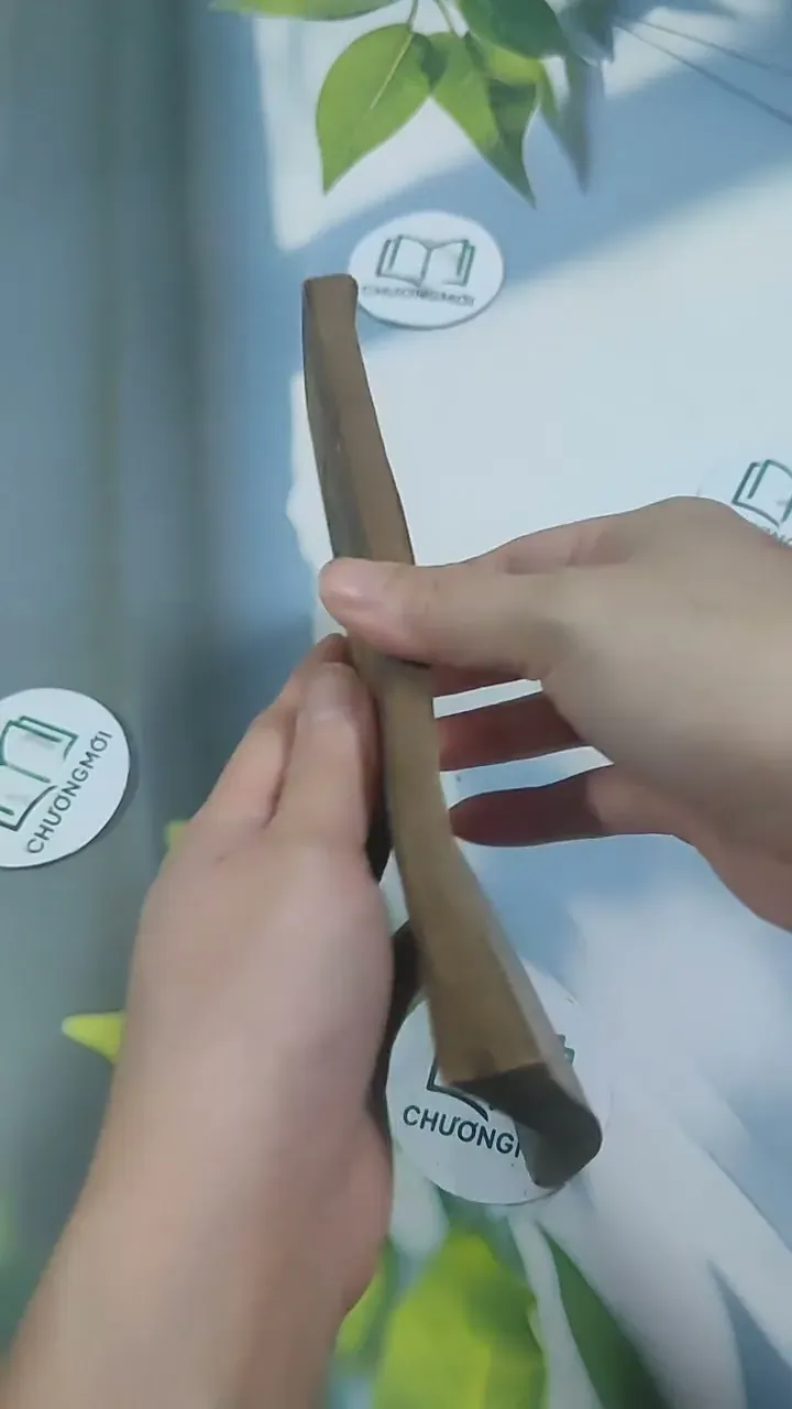 Tú Xương Tác Phẩm Và Giai Thoại - Nguyễn Văn Huyền 715687