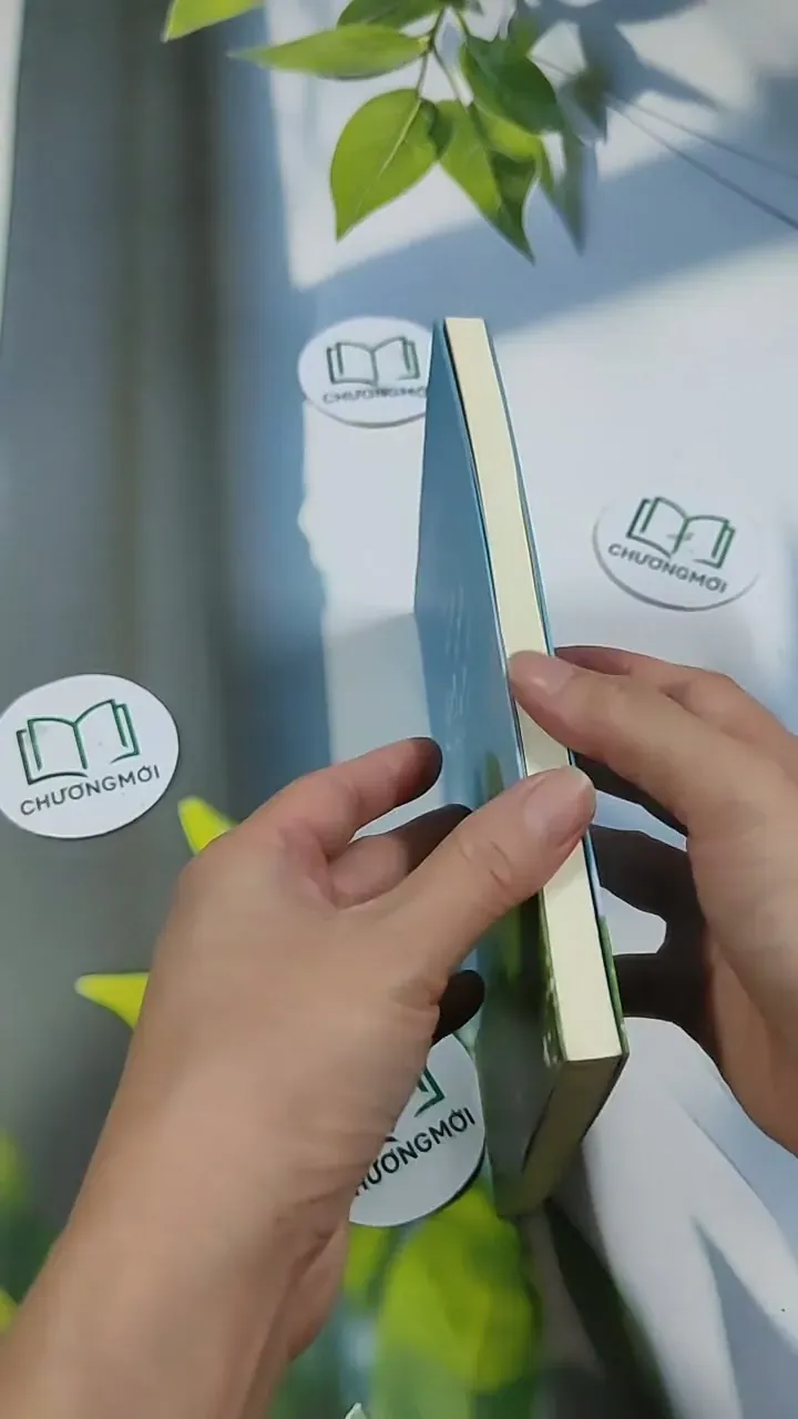 Dưới Trời Xanh Không Có Anh Vẫn Mỉm Cười - Minh Lạc 705670