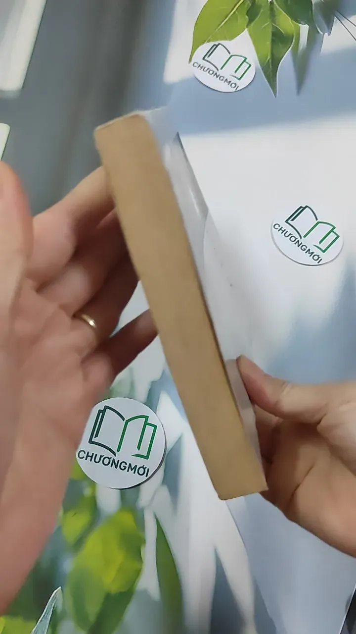 Thức Tỉnh Đi, Thế Gian Ơi! - Tỳ-kheo Revata 776133