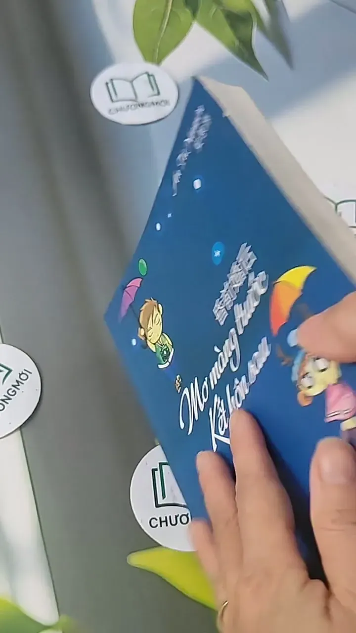 Mơ Màng Trước Kết Hôn Sau - An Tự Nguyên 705602