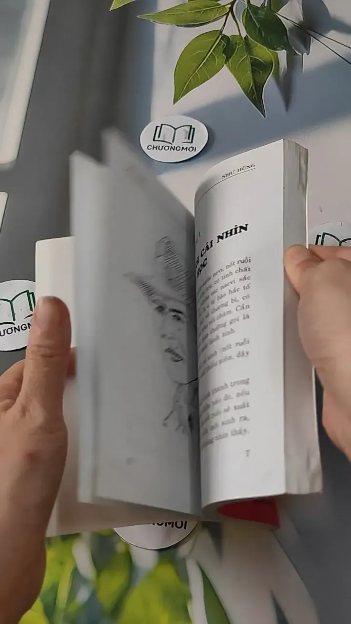 Nốt Ruồi Dưới Cái Nhìn Y Học & Tướng Học - Như Hùng 727280