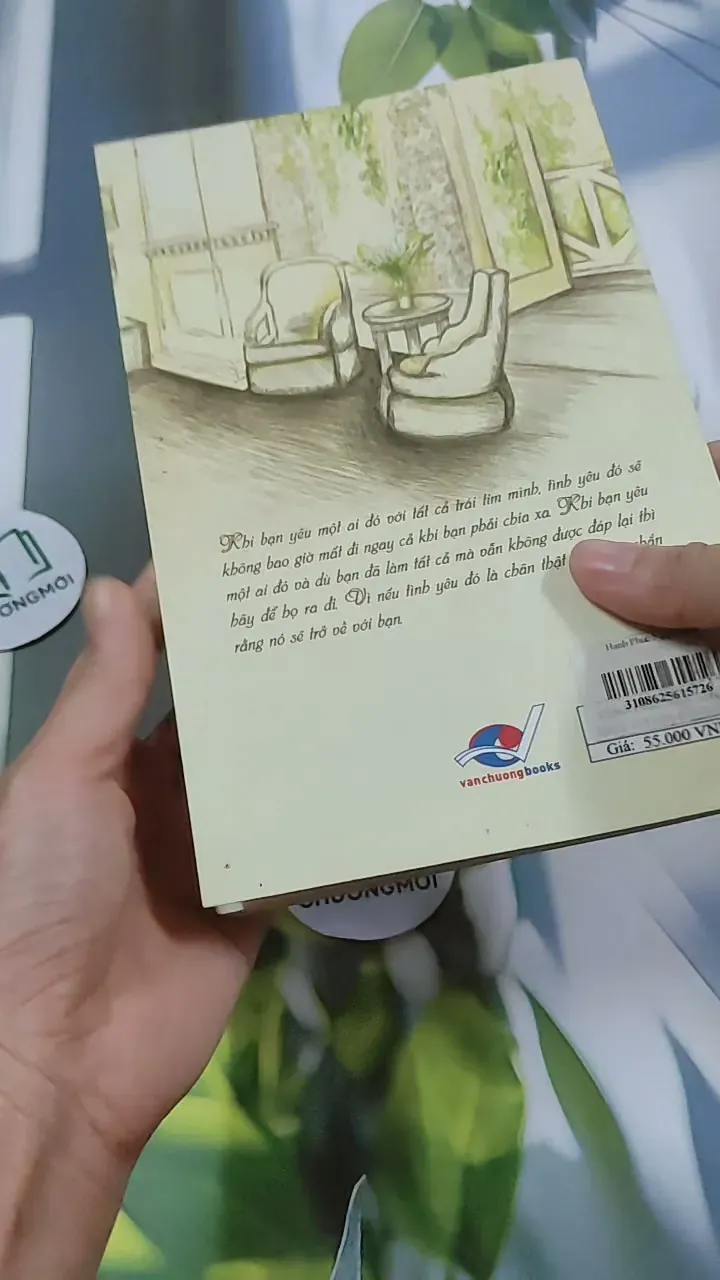 Hạnh Phúc Ngọt Ngào - Chiếc Nhĩ Miêu 744700