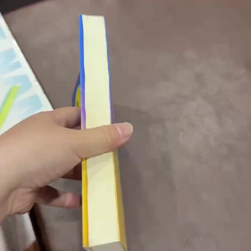 Đàn Ông Đến Từ Sao Hỏa – Đàn Bà Đến Từ Sao Kim- K3